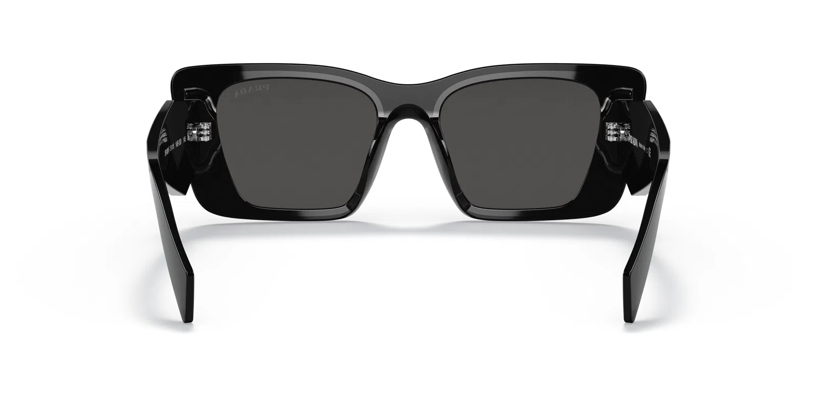 Prada 08YSF Sunglasses - view 7